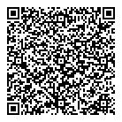 Rejuvamd QR Card