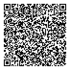 Functionability Rehab Services Inc QR Card