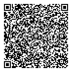 Protenergy Natural Foods Corp QR Card