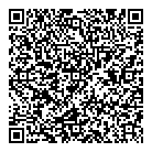 Pharmacy 1 Wholesaler QR Card