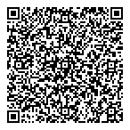 Rayos Picture Frame  Art Centre QR Card