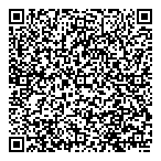 Ventura Park Public School QR Card