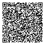 Courtyard Toronto Markham QR Card