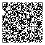 Salandria Environmental Contr QR Card