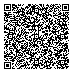 Airlift Limousine Ltd QR Card