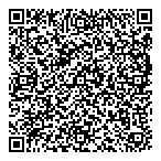 Haycor Computer Solutions QR Card