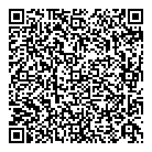 Stornoway Child Care QR Card