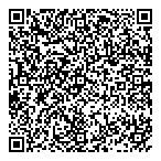 Community Credit Counselling QR Card