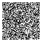 Phaino International Inc QR Card