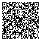 Doxie Limo Grooming QR Card