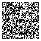 Lau H K Md QR Card