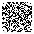 Almer Jewelry Ltd QR Card