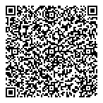 Firme Uomo Donna Inc QR Card