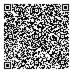 Cheng Max P Attorney QR Card