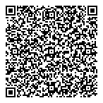 Fuoak Stair Supplies QR Card