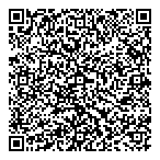 Applied Image Embroidery QR Card