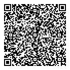 St Louis Bar  Grill QR Card