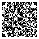 J P Graphics QR Card