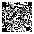 Trc QR Card