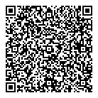 Markland Management QR Card