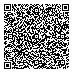 1729613 Ontario Inc QR Card