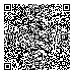 Elegant Wedding Music-Niagara QR Card