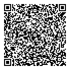 T R Electric Inc QR Card