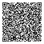 Laura Graffi Ba Rmt QR Card Laura Graffi Ba Rmt QR Card