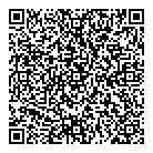 Grottola Alfonzina QR Card Grottola Alfonzina QR Card
