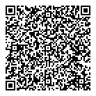 Your Compliance QR Card