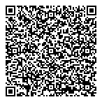 Quick Accounting  Bus Services QR Card