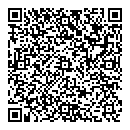 Cars QR Card