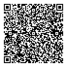 Dr Kornhauser Sturm QR Card