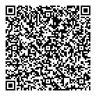 Matco Trading Inc QR Card