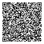 Forest Hill Real Estate QR Card