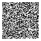 Janowski Berns Yehudis QR Card