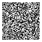 Primary Support Systems Inc QR Card