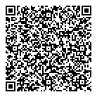 Neoimage QR Card