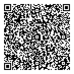 R A Graham Electrical Contrs QR Card