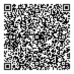 Leuschner's Lawn  Landscape QR Card