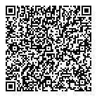 Juffs Roofing Ltd QR Card