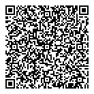 Wilshire Child Care QR Card