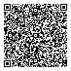 Canadian Healthcare Tech QR Card