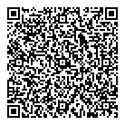 Experienced Group Inc QR Card