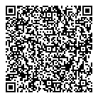 Temple Kol Ami QR Card