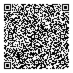 Farleyco Marketing Inc QR Card