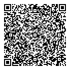 Vertigoal Inc QR Card