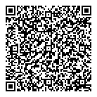 Kjfb Holdings QR Card