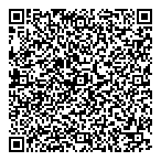 Rgs Consulting Services QR Card