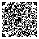 Pixy Print QR Card